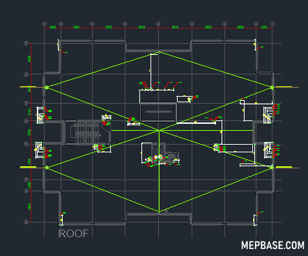 Download Complete Residential Drainage System
