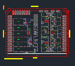 Download Hotel Storm Water Drainage System