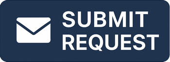 Submit Request