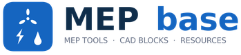MEPBase